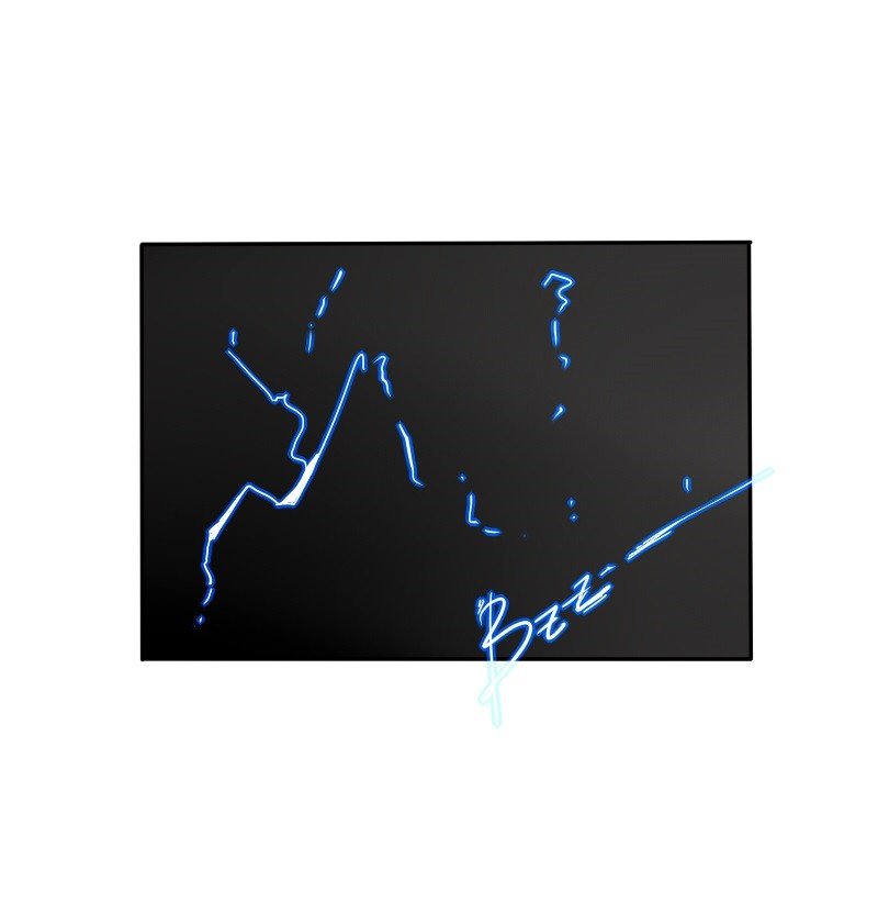 Thế Giới Không Hoàn Hảo Chapter 146 - 48