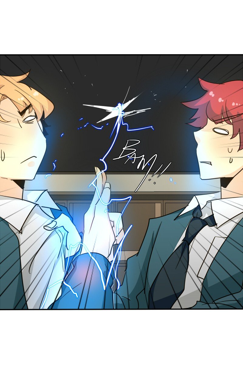 Thế Giới Không Hoàn Hảo Chapter 146 - 50