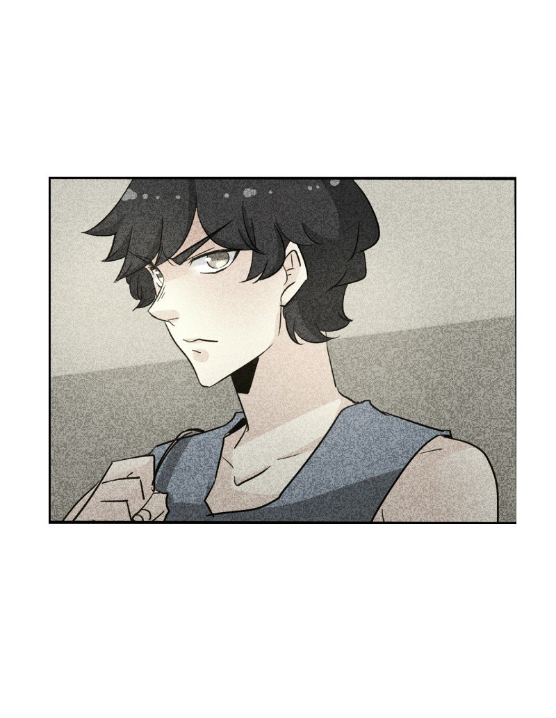 Thế Giới Không Hoàn Hảo Chapter 146 - 6