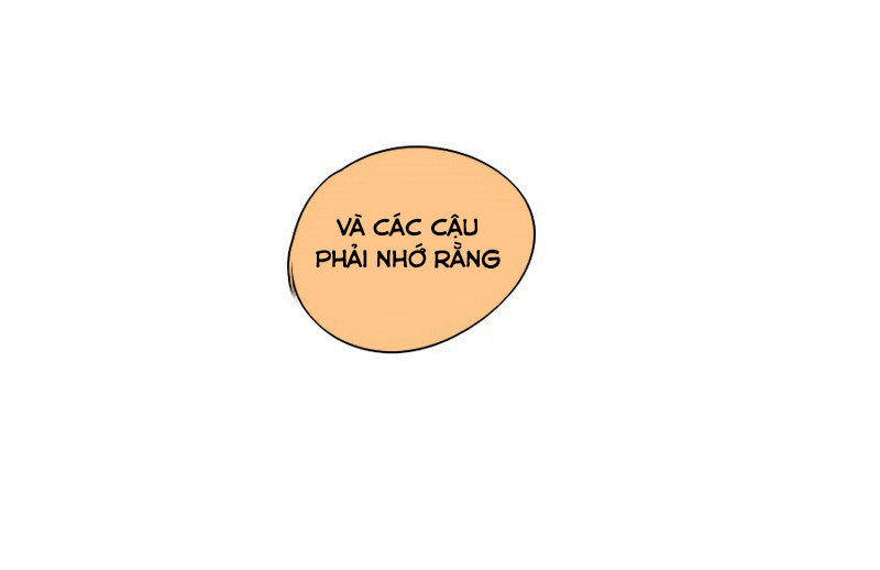 Thế Giới Không Hoàn Hảo Chapter 146 - 65