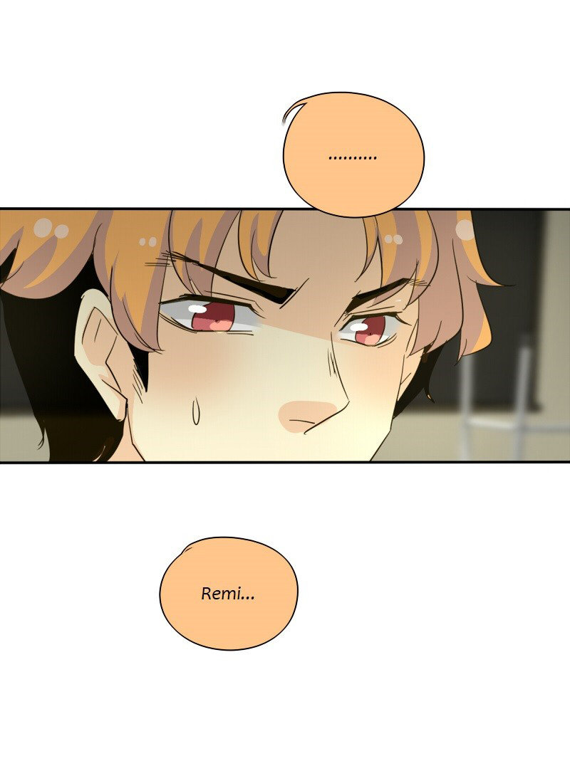 Thế Giới Không Hoàn Hảo Chapter 146 - 74