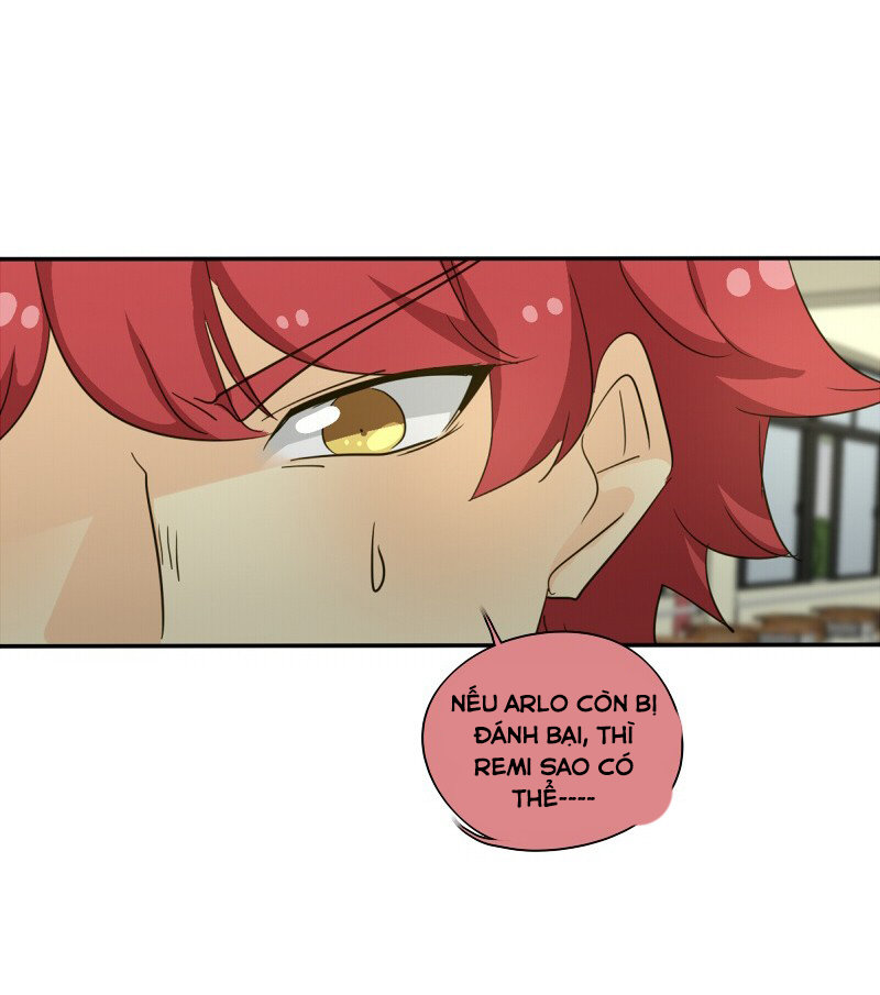 Thế Giới Không Hoàn Hảo Chapter 146 - 77