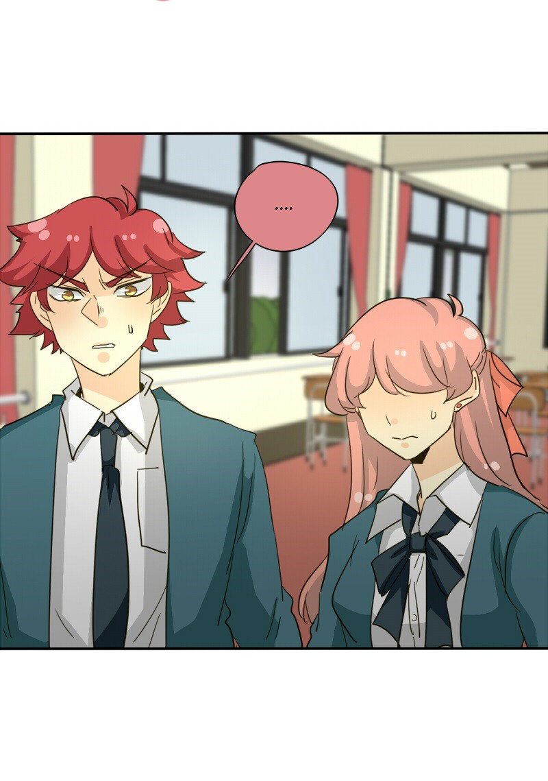 Thế Giới Không Hoàn Hảo Chapter 146 - 78