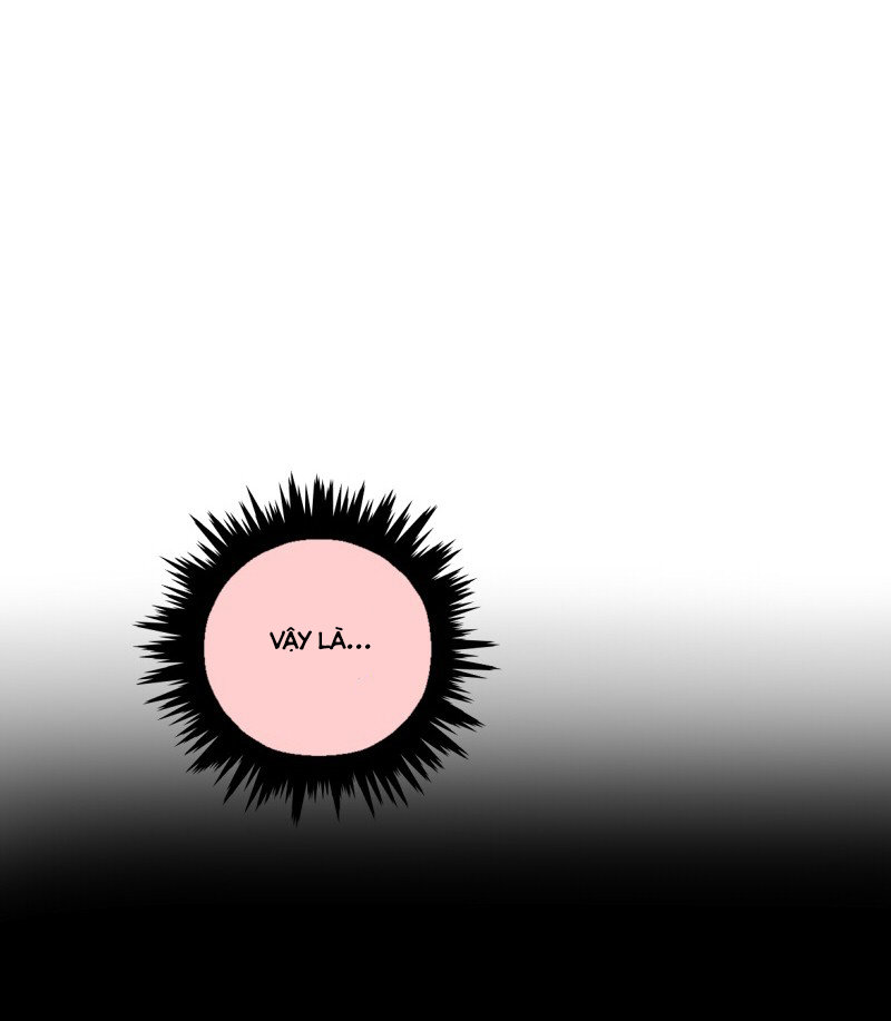 Thế Giới Không Hoàn Hảo Chapter 146 - 80