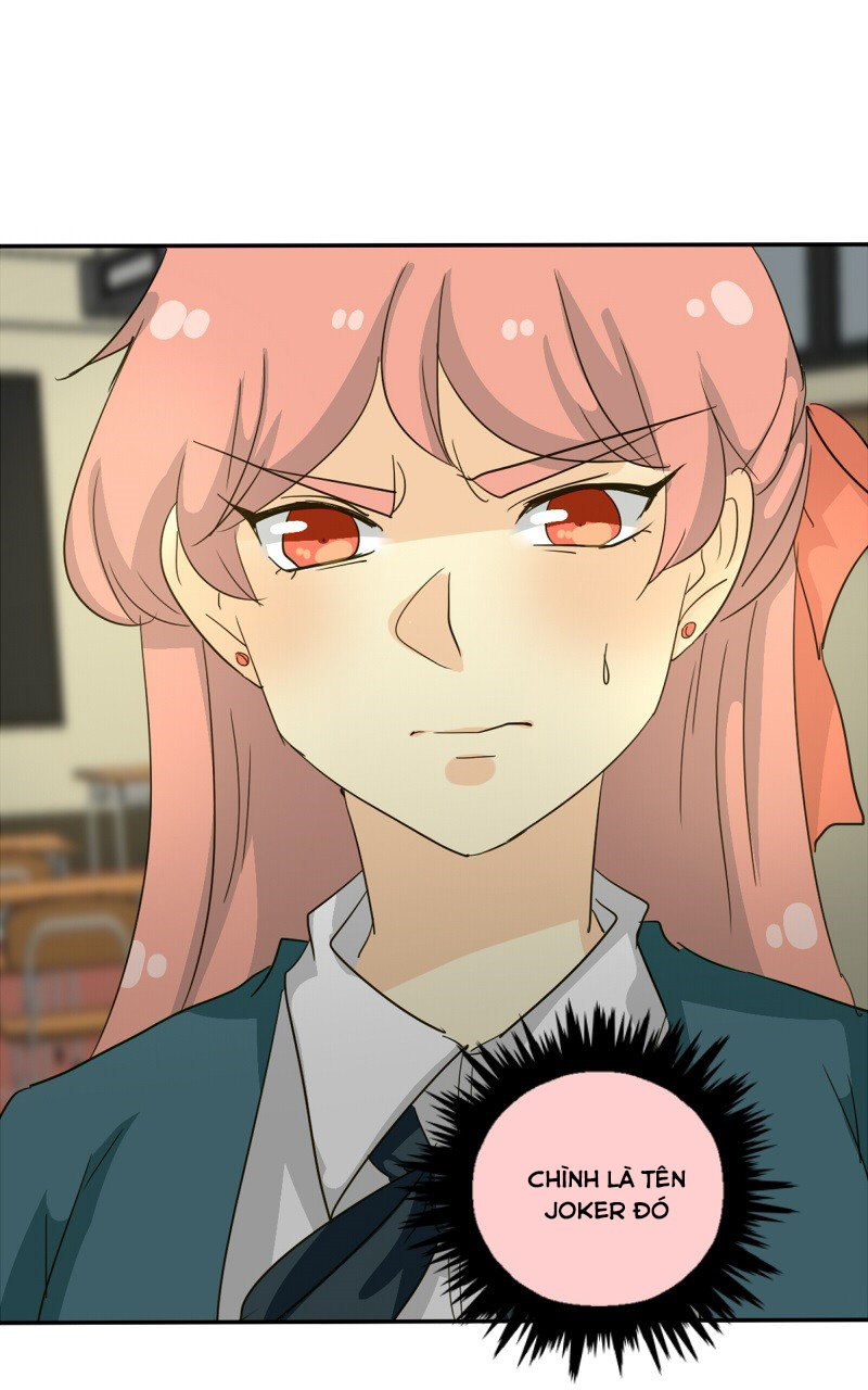 Thế Giới Không Hoàn Hảo Chapter 146 - 82