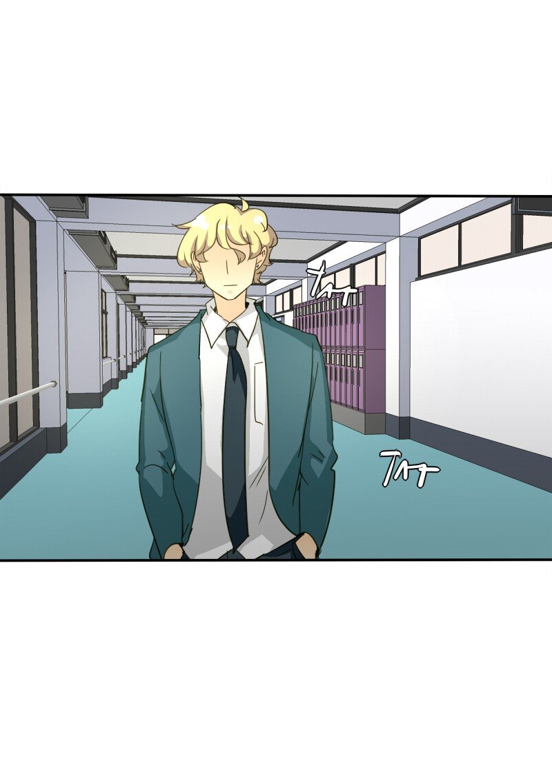 Thế Giới Không Hoàn Hảo Chapter 146 - 84