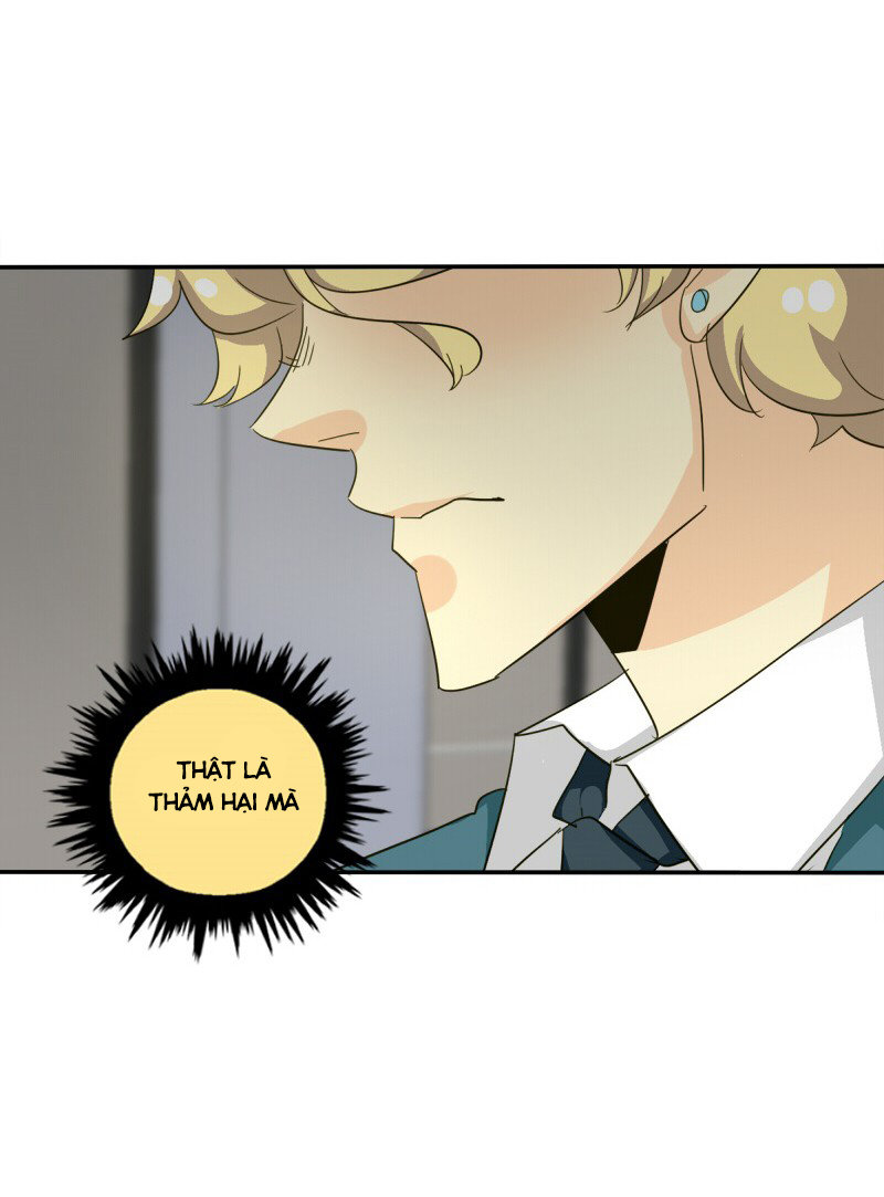 Thế Giới Không Hoàn Hảo Chapter 146 - 88