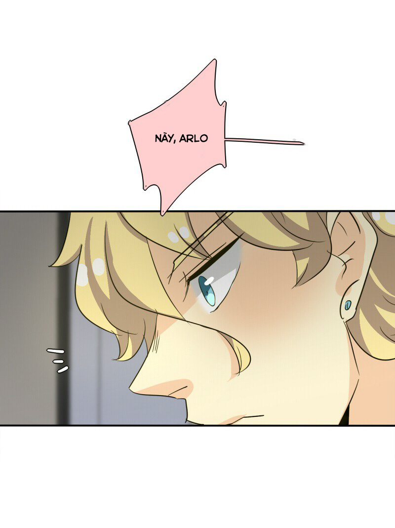 Thế Giới Không Hoàn Hảo Chapter 146 - 89