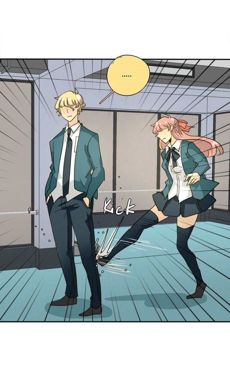 Thế Giới Không Hoàn Hảo Chapter 146 - 90