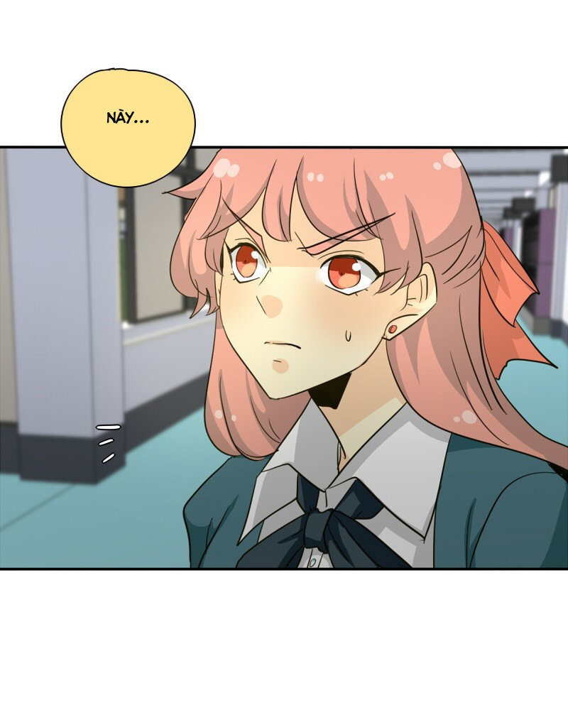 Thế Giới Không Hoàn Hảo Chapter 146 - 93