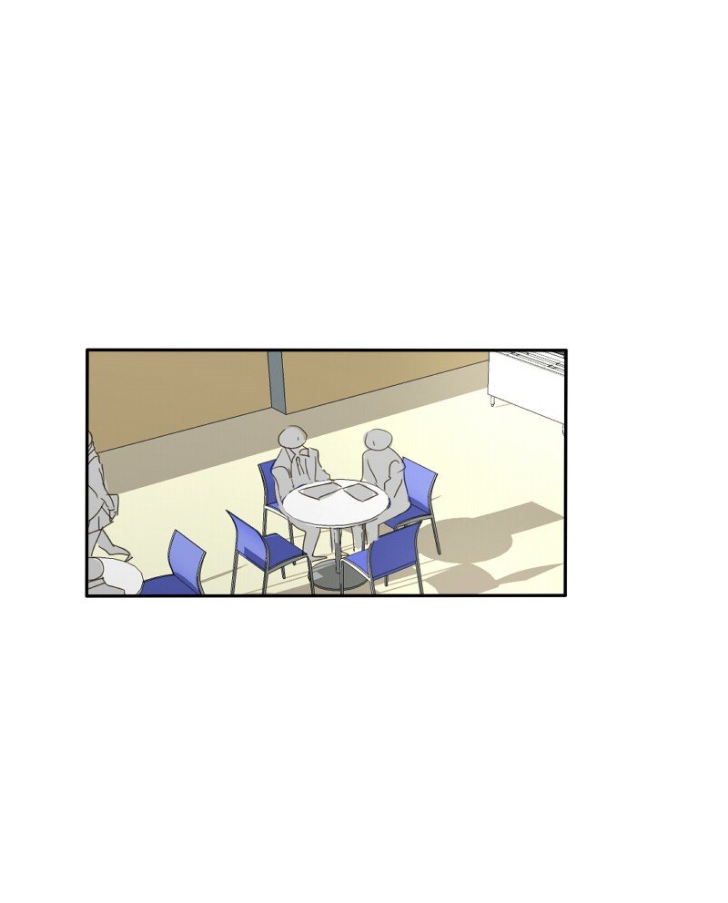 Thế Giới Không Hoàn Hảo Chapter 147 - 2