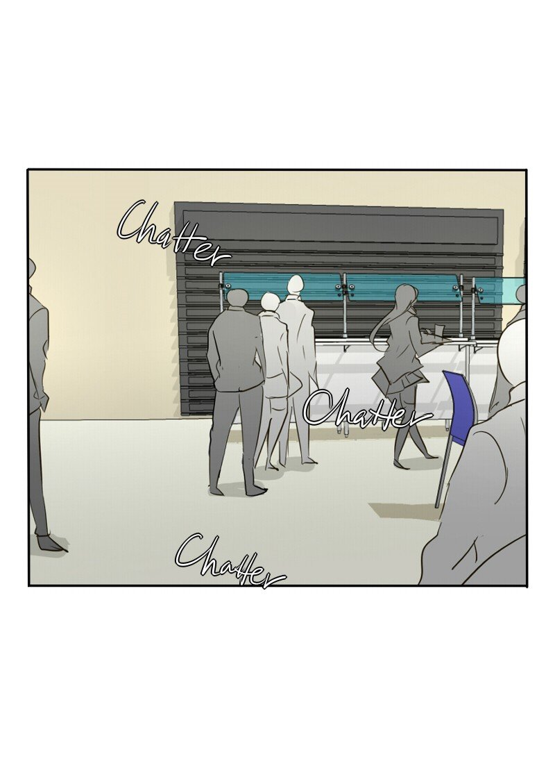 Thế Giới Không Hoàn Hảo Chapter 147 - 3