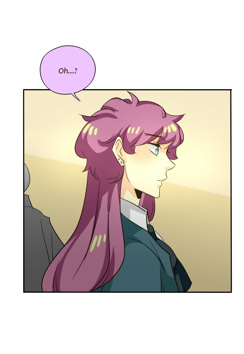 Thế Giới Không Hoàn Hảo Chapter 147 - 24