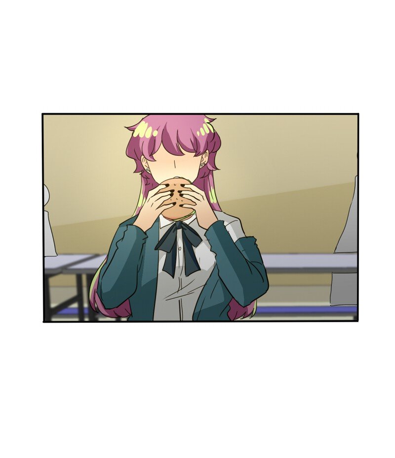 Thế Giới Không Hoàn Hảo Chapter 147 - 4