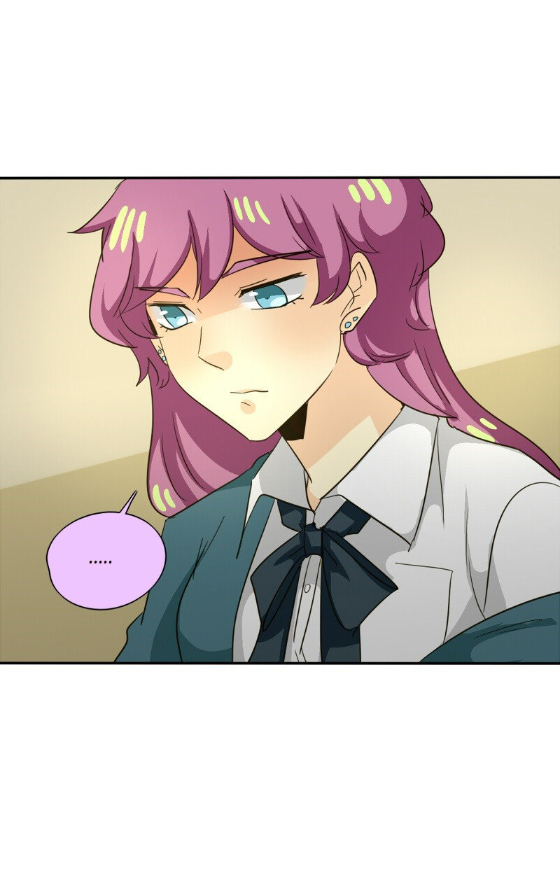 Thế Giới Không Hoàn Hảo Chapter 147 - 34