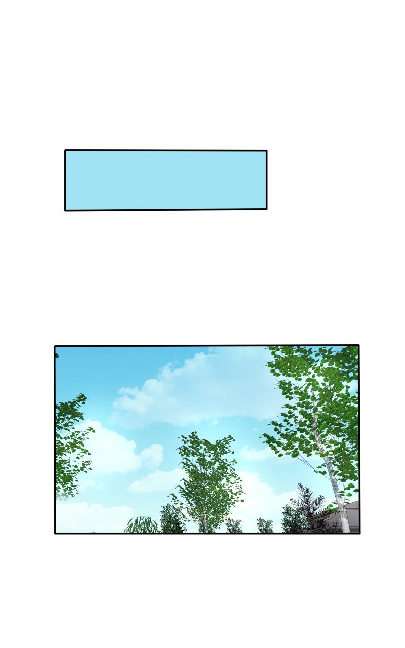 Thế Giới Không Hoàn Hảo Chapter 147 - 35