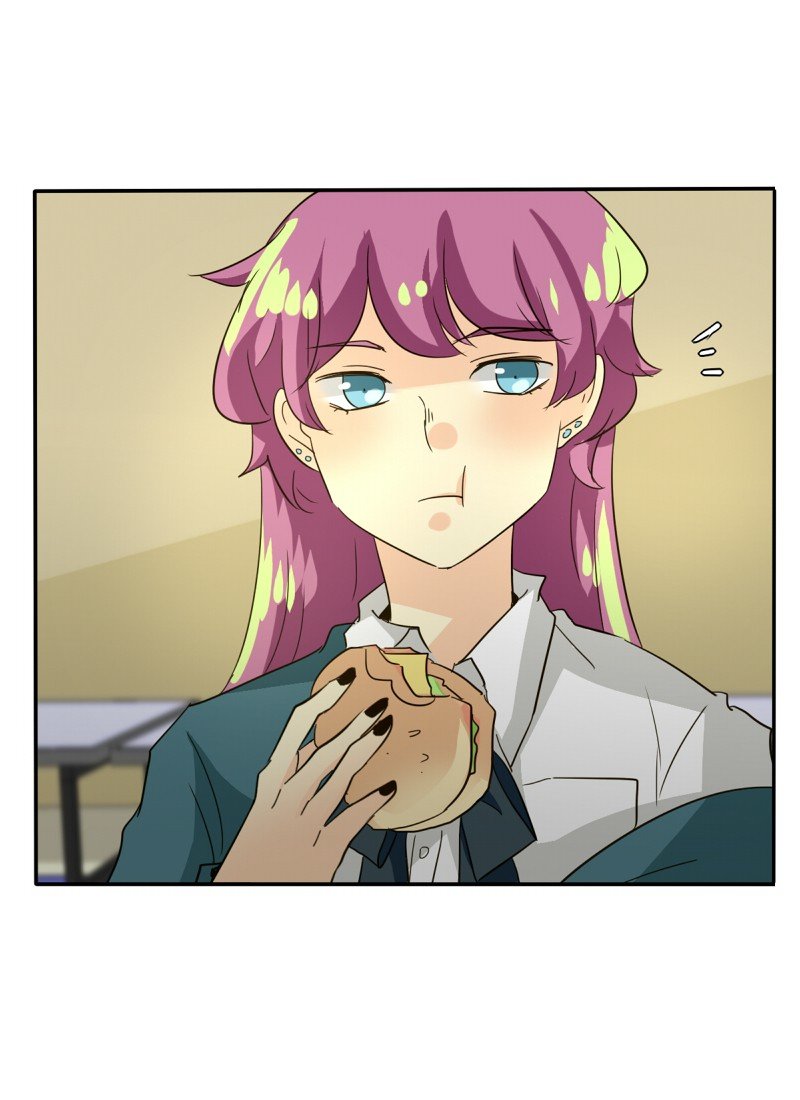 Thế Giới Không Hoàn Hảo Chapter 147 - 5