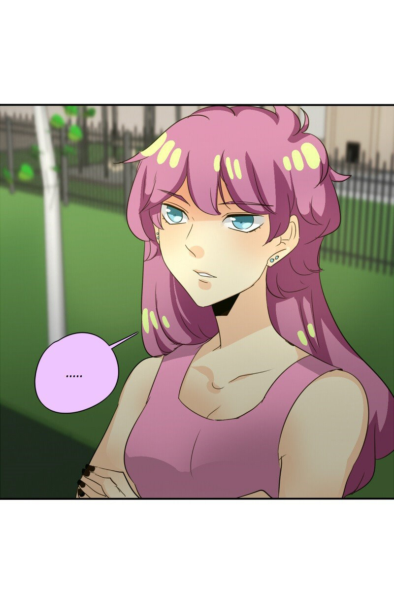 Thế Giới Không Hoàn Hảo Chapter 147 - 50