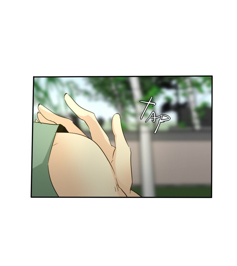 Thế Giới Không Hoàn Hảo Chapter 147 - 52