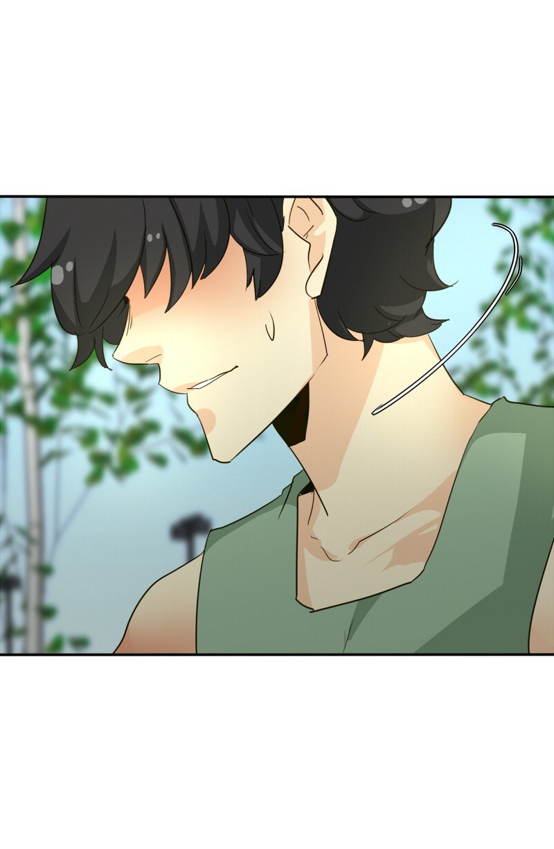 Thế Giới Không Hoàn Hảo Chapter 147 - 56