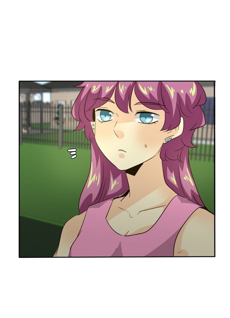 Thế Giới Không Hoàn Hảo Chapter 147 - 59