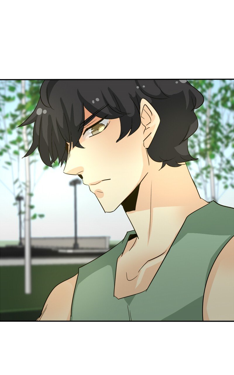 Thế Giới Không Hoàn Hảo Chapter 147 - 65