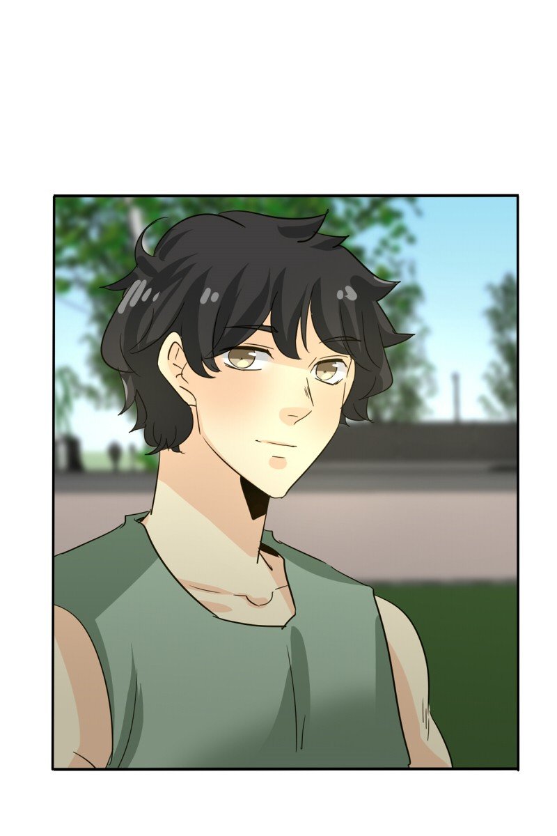 Thế Giới Không Hoàn Hảo Chapter 147 - 70