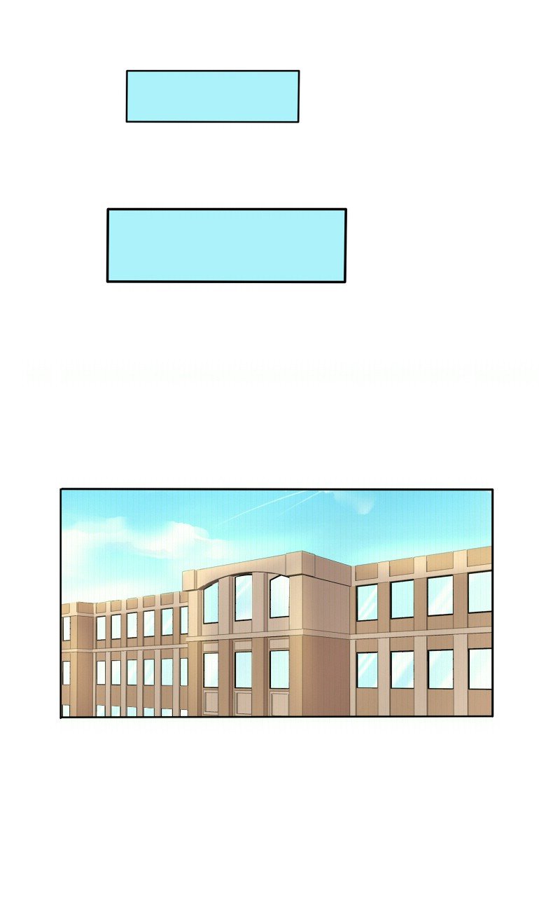 Thế Giới Không Hoàn Hảo Chapter 147 - 71