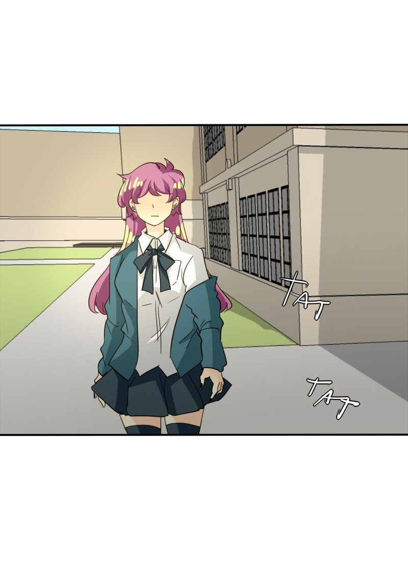 Thế Giới Không Hoàn Hảo Chapter 147 - 72