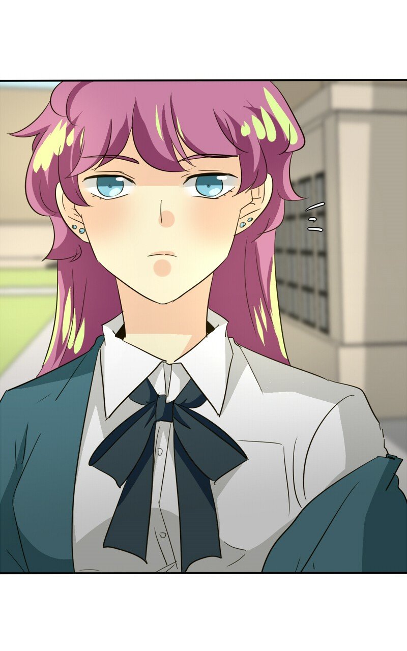 Thế Giới Không Hoàn Hảo Chapter 147 - 73