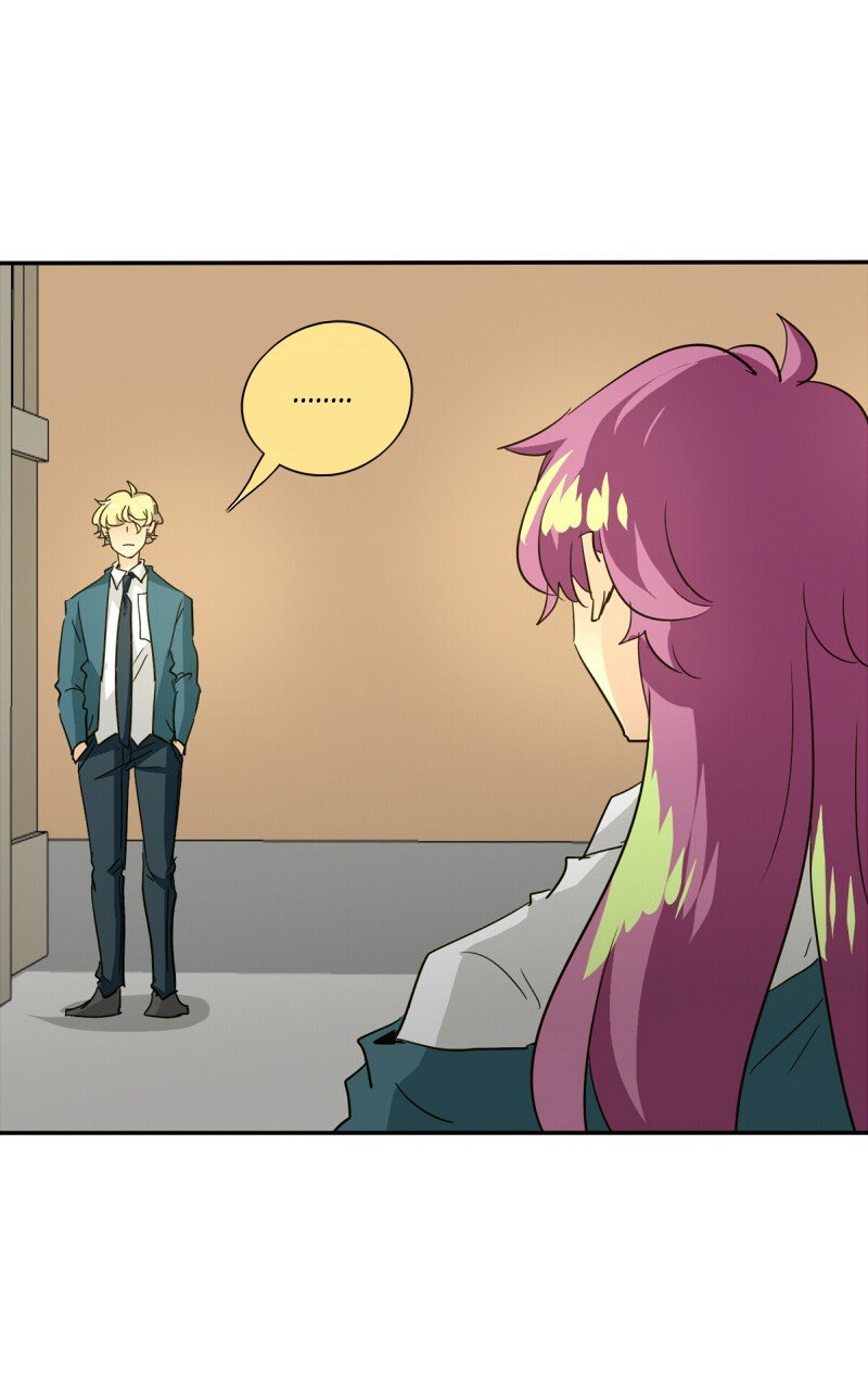 Thế Giới Không Hoàn Hảo Chapter 147 - 74