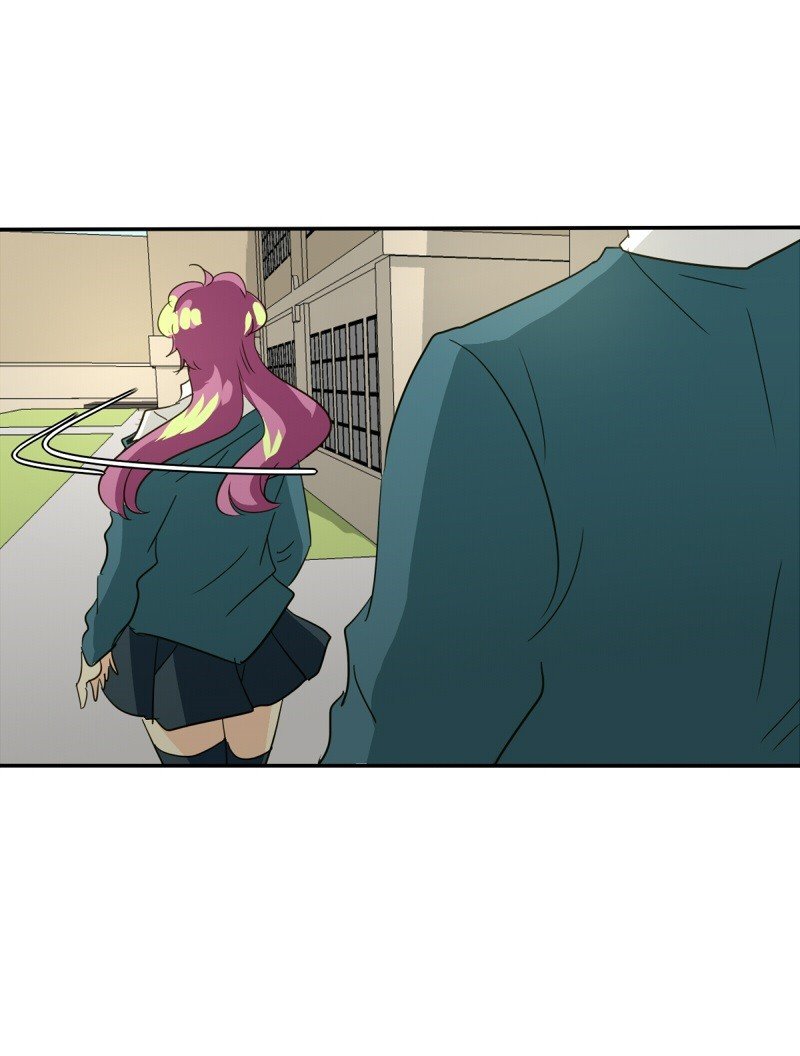 Thế Giới Không Hoàn Hảo Chapter 147 - 83