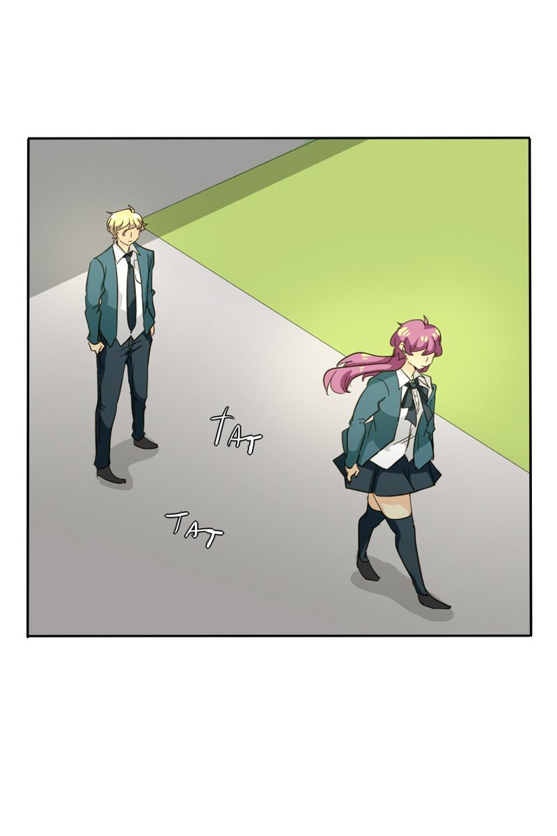 Thế Giới Không Hoàn Hảo Chapter 147 - 84