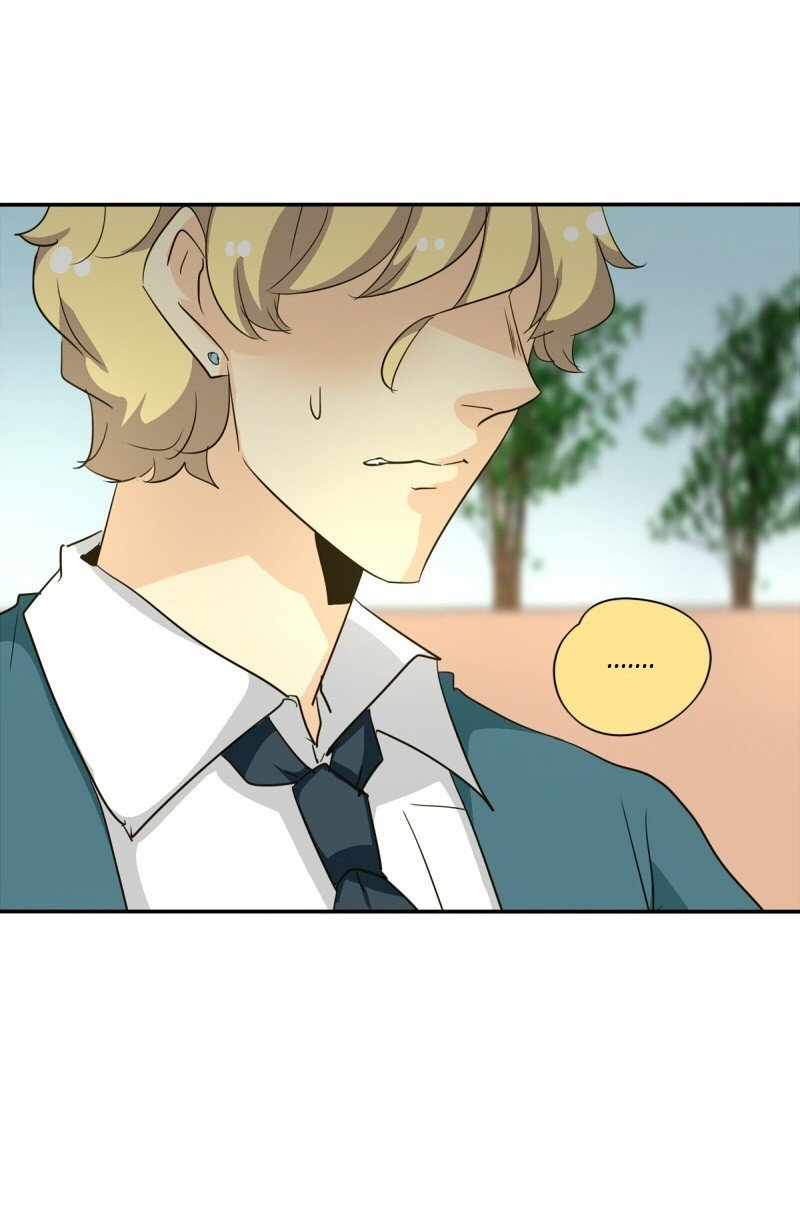 Thế Giới Không Hoàn Hảo Chapter 147 - 85