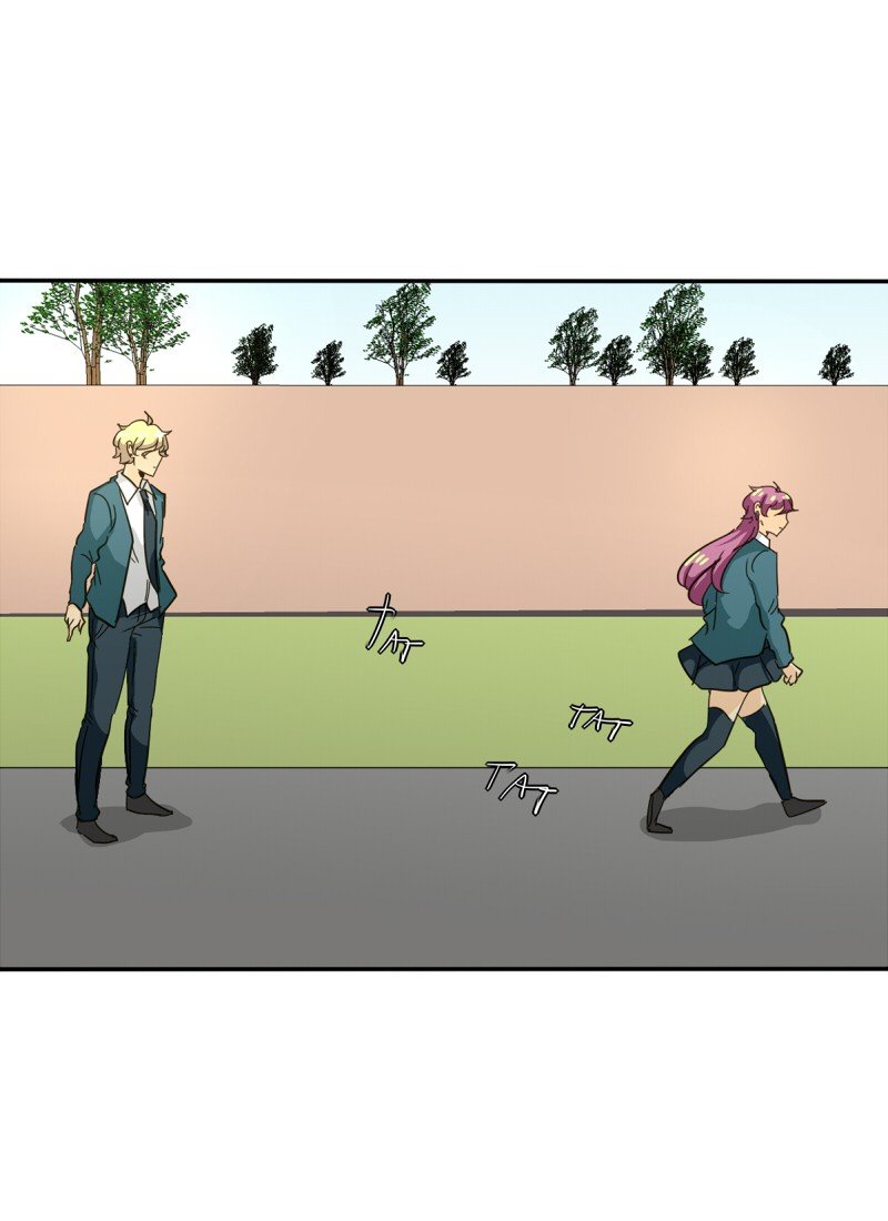 Thế Giới Không Hoàn Hảo Chapter 147 - 86