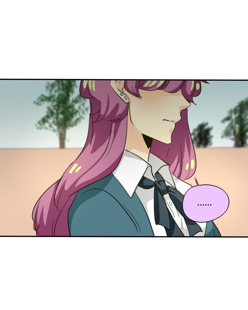 Thế Giới Không Hoàn Hảo Chapter 147 - 88