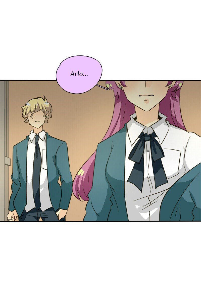 Thế Giới Không Hoàn Hảo Chapter 147 - 90