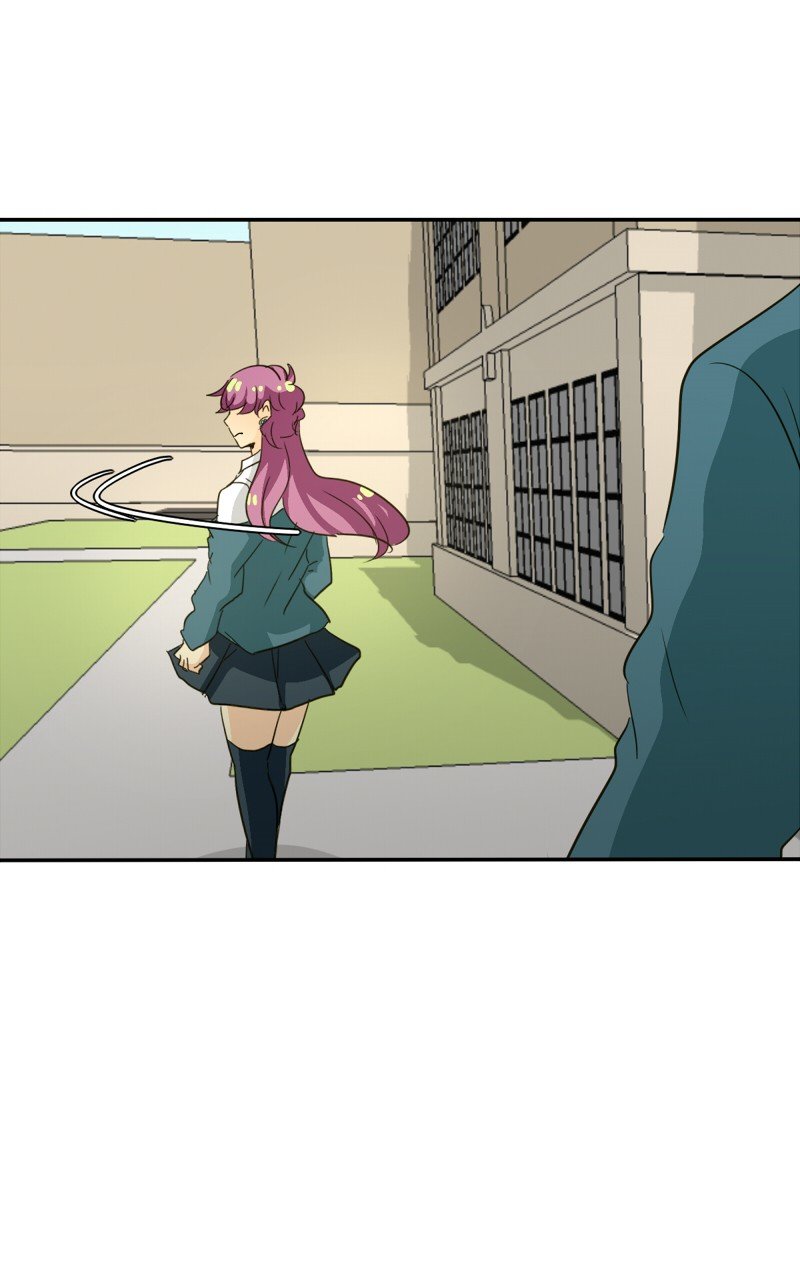 Thế Giới Không Hoàn Hảo Chapter 147 - 91