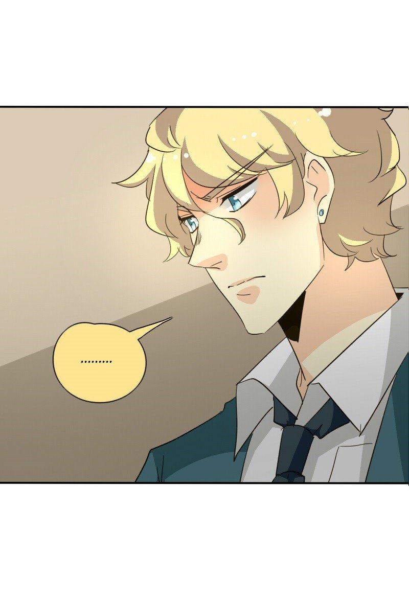 Thế Giới Không Hoàn Hảo Chapter 148 - 13