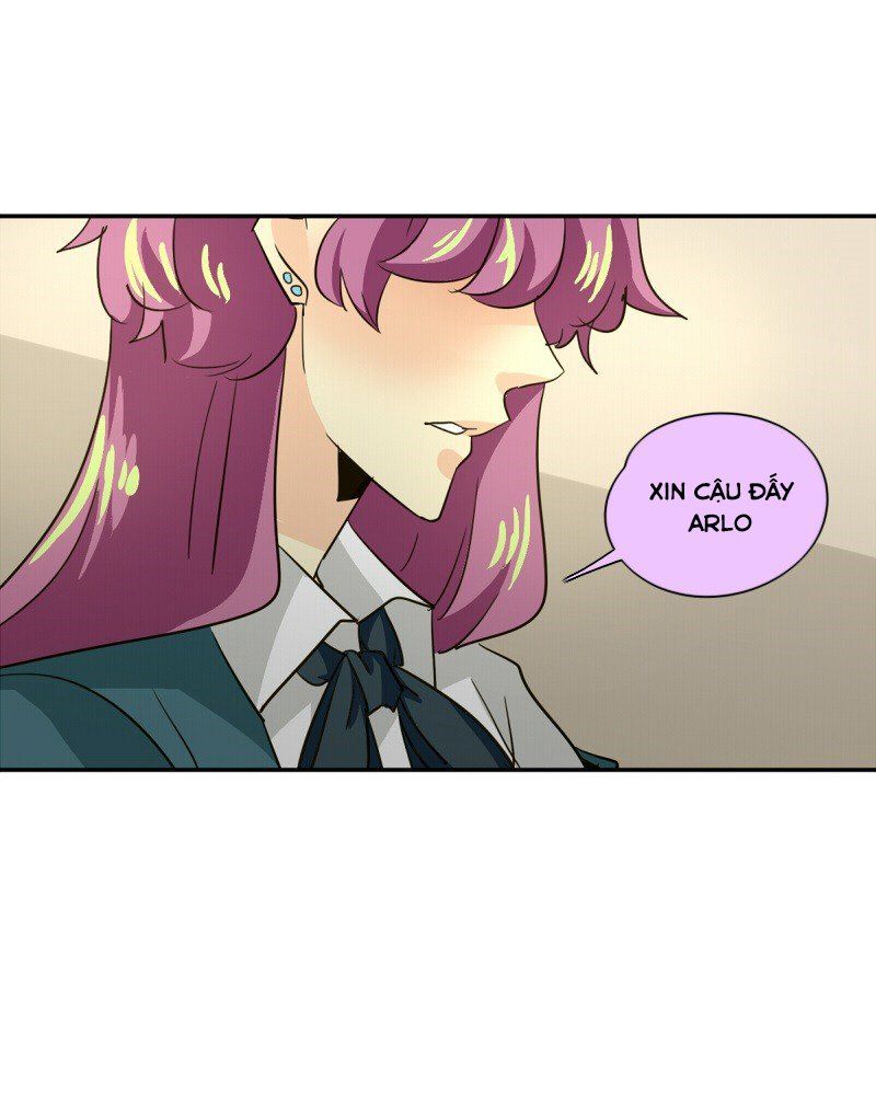 Thế Giới Không Hoàn Hảo Chapter 148 - 14