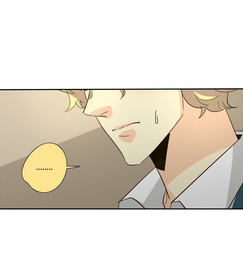 Thế Giới Không Hoàn Hảo Chapter 148 - 16