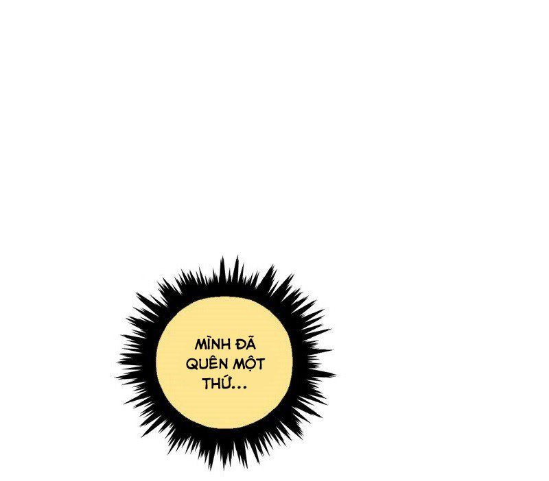 Thế Giới Không Hoàn Hảo Chapter 148 - 17