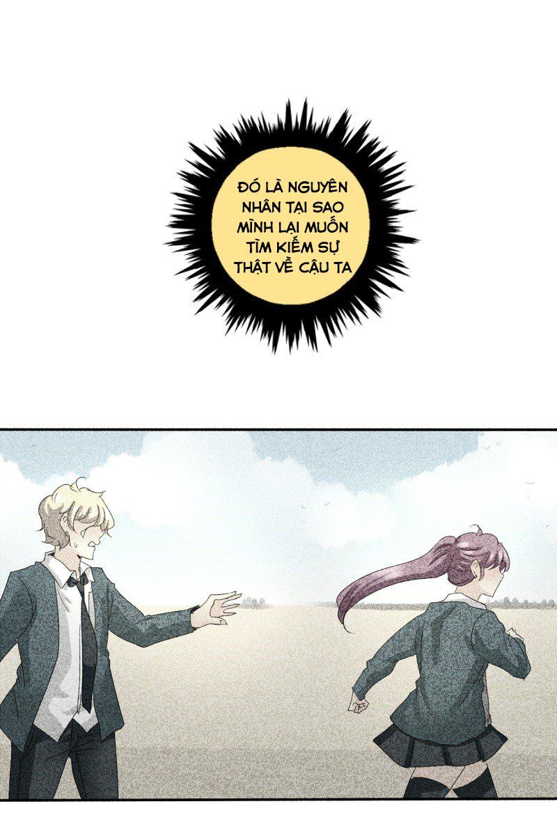 Thế Giới Không Hoàn Hảo Chapter 148 - 18