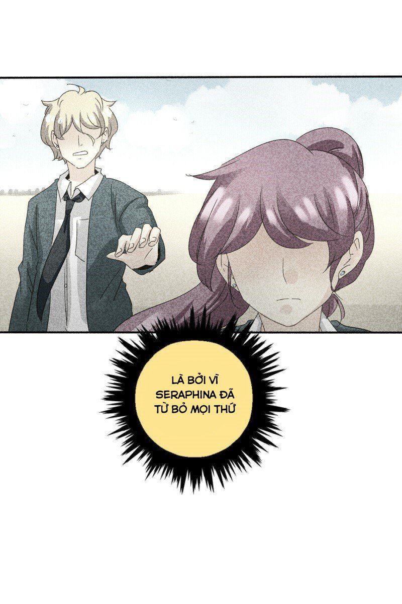 Thế Giới Không Hoàn Hảo Chapter 148 - 19