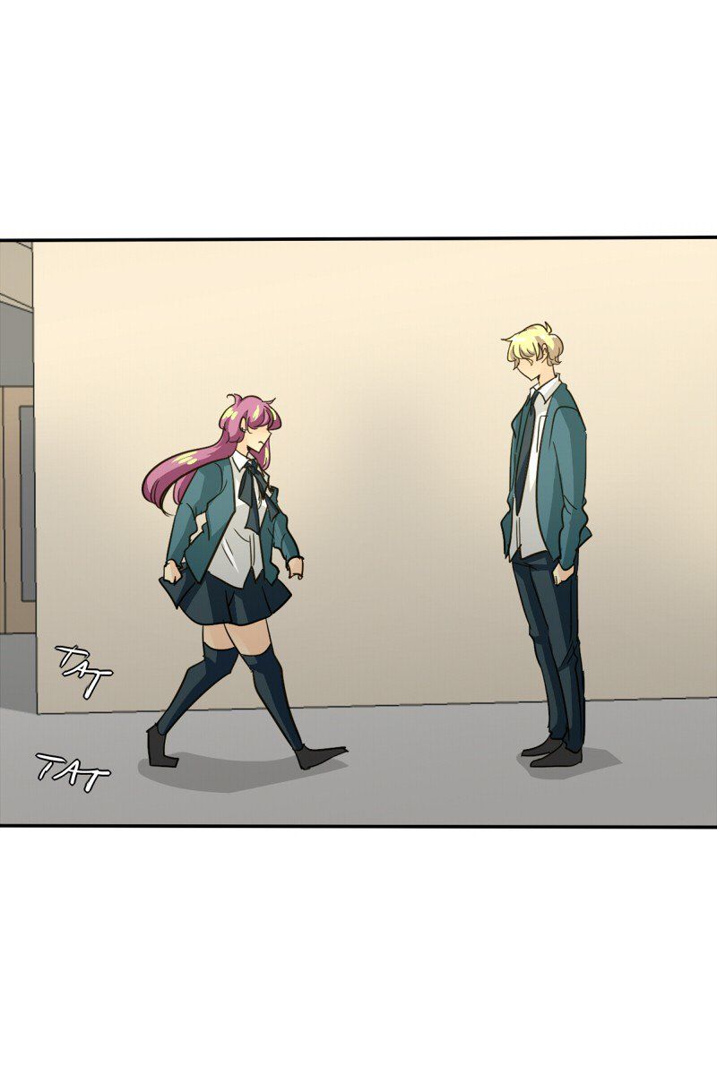 Thế Giới Không Hoàn Hảo Chapter 148 - 3