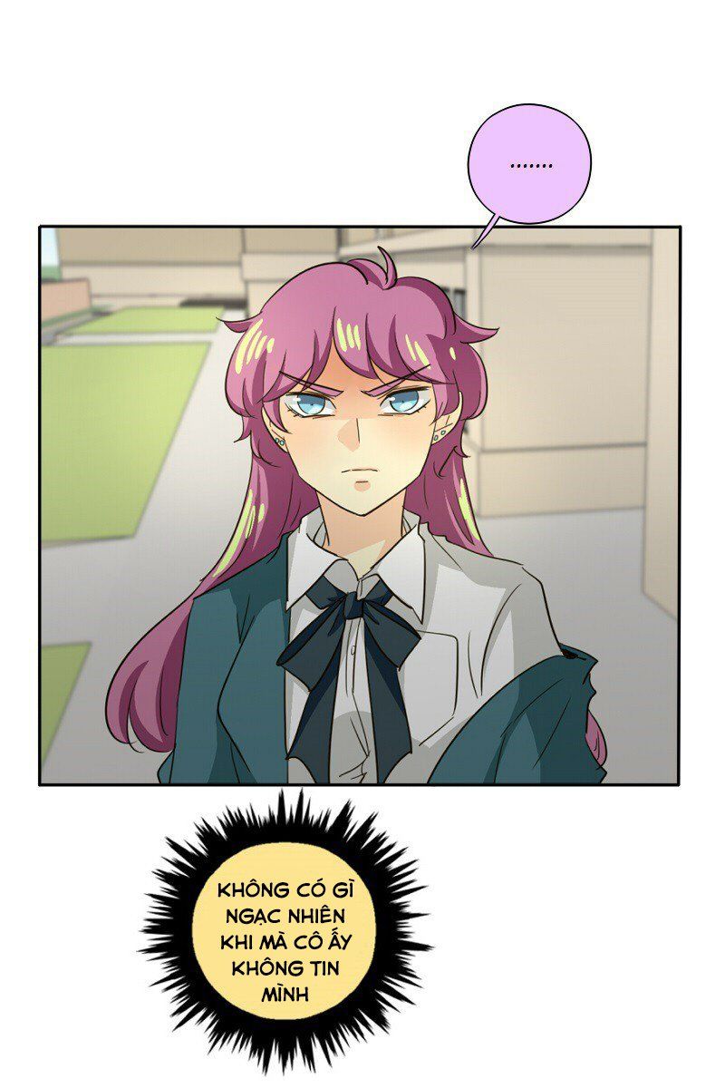 Thế Giới Không Hoàn Hảo Chapter 148 - 24