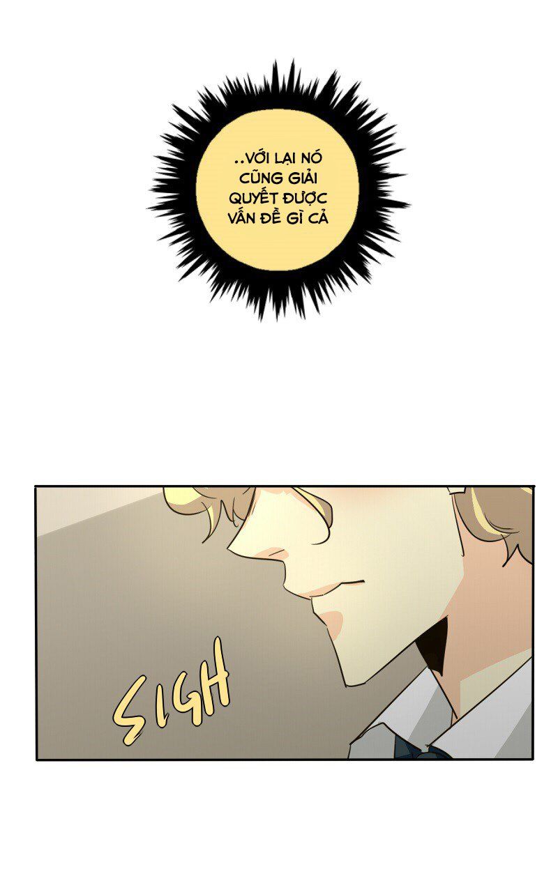 Thế Giới Không Hoàn Hảo Chapter 148 - 26