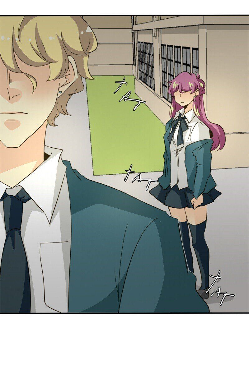 Thế Giới Không Hoàn Hảo Chapter 148 - 30