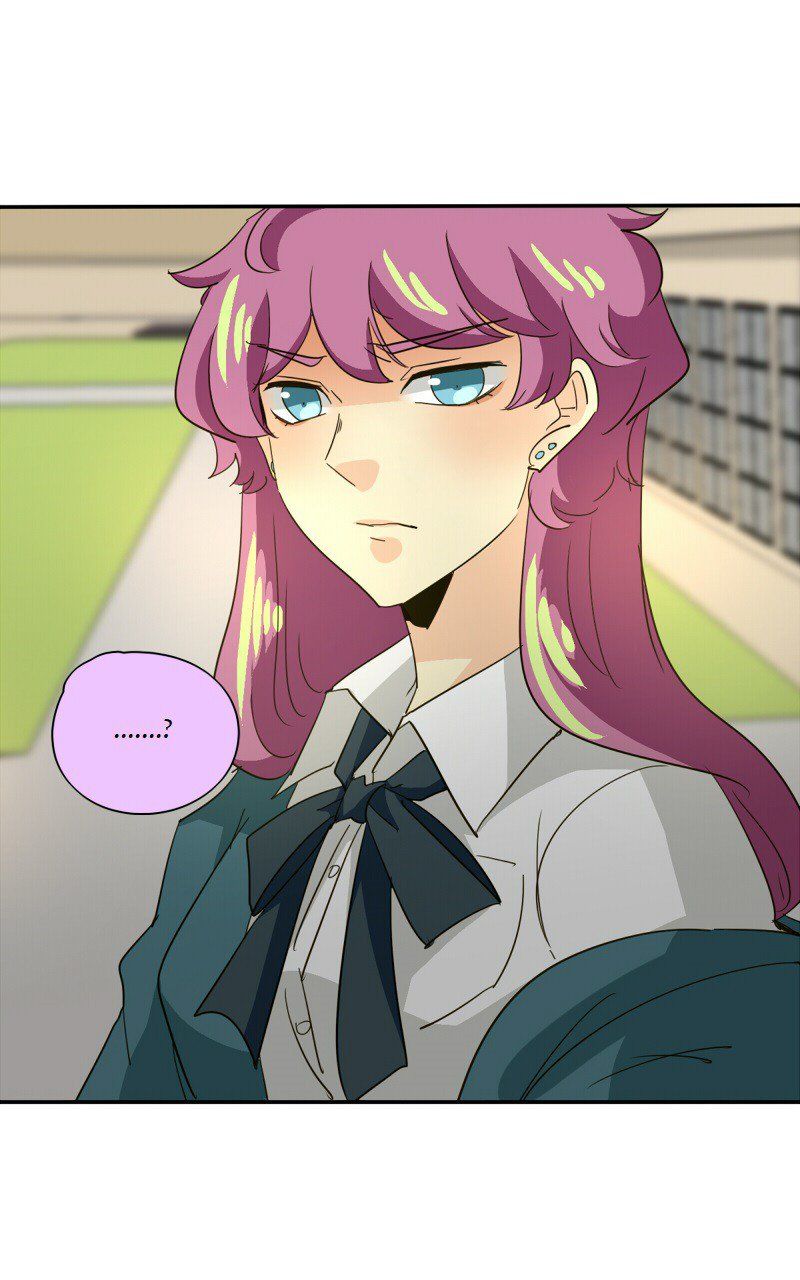 Thế Giới Không Hoàn Hảo Chapter 148 - 31