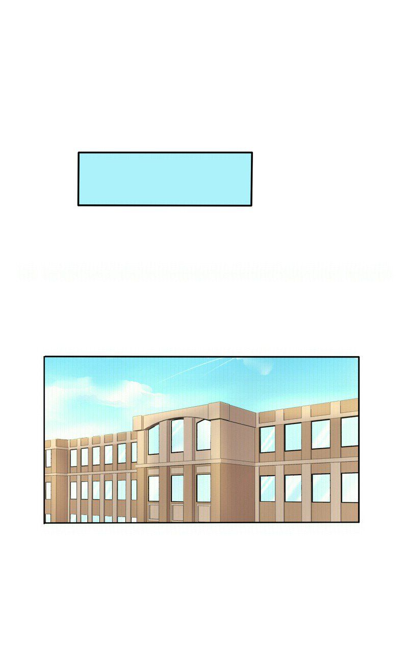 Thế Giới Không Hoàn Hảo Chapter 148 - 32